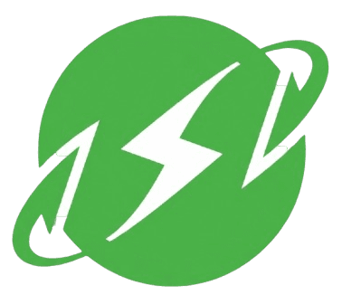 United Force Symbol